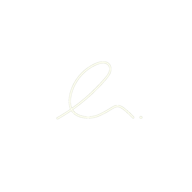 Logo Alicia