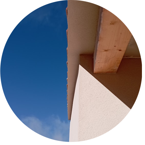 Obra nova